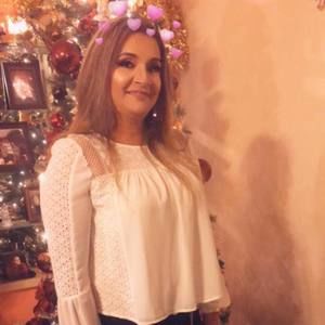 Meet your Posher, Luz